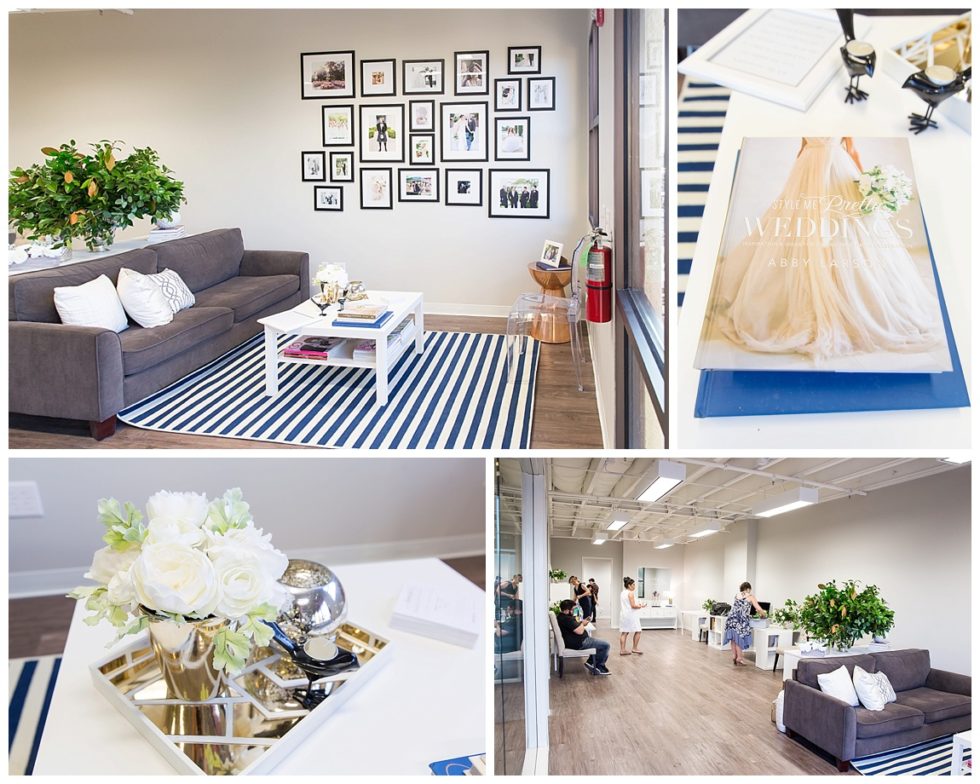 Las Vegas Wedding Planner 5 Year Anniversary Las Vegas Wedding