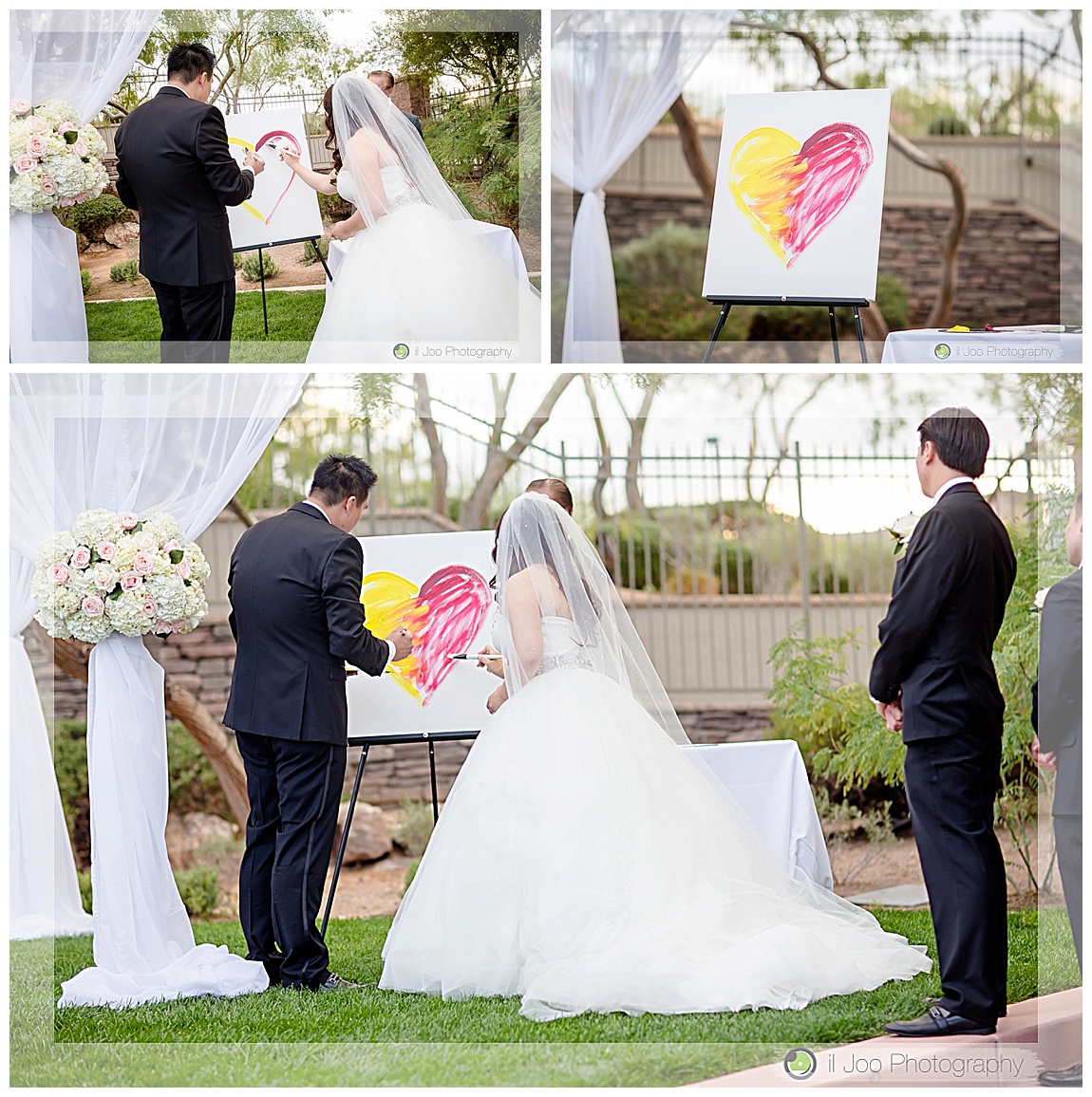 Las Vegas Wedding Planner_0152